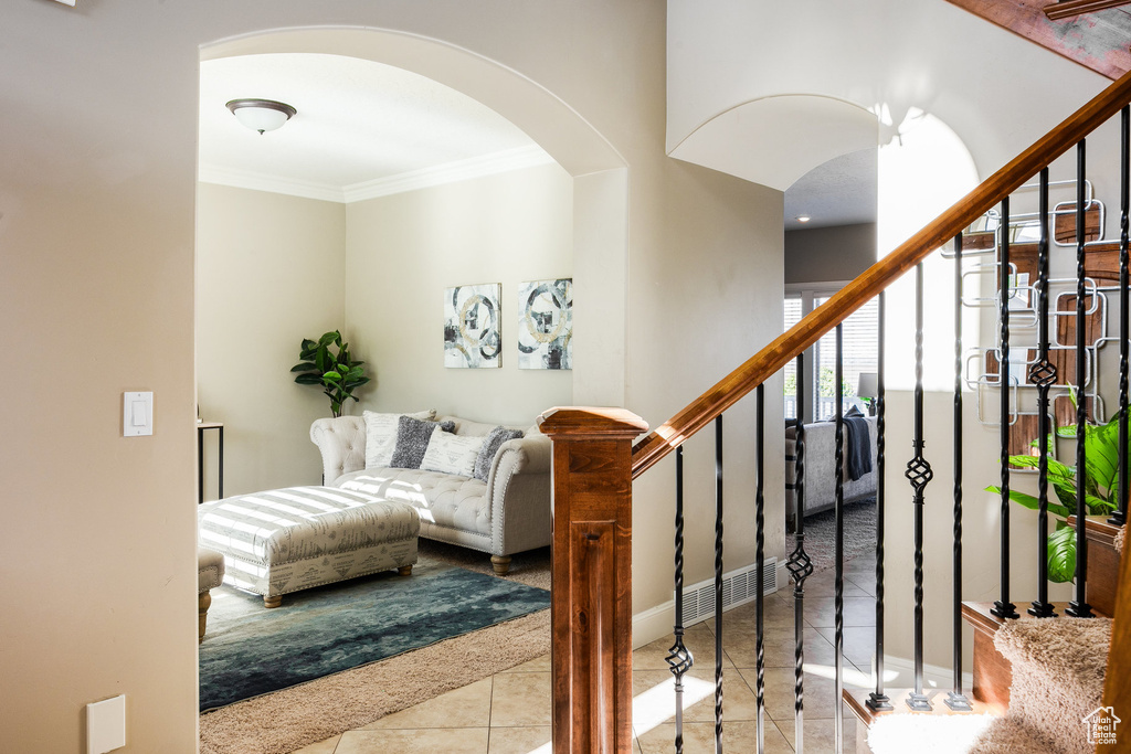 2162 S RUGER DR Saratoga Springs, UT 84045