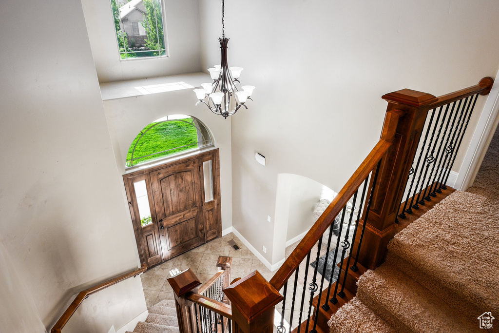 2162 S RUGER DR Saratoga Springs, UT 84045