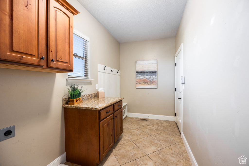 2162 S RUGER DR Saratoga Springs, UT 84045