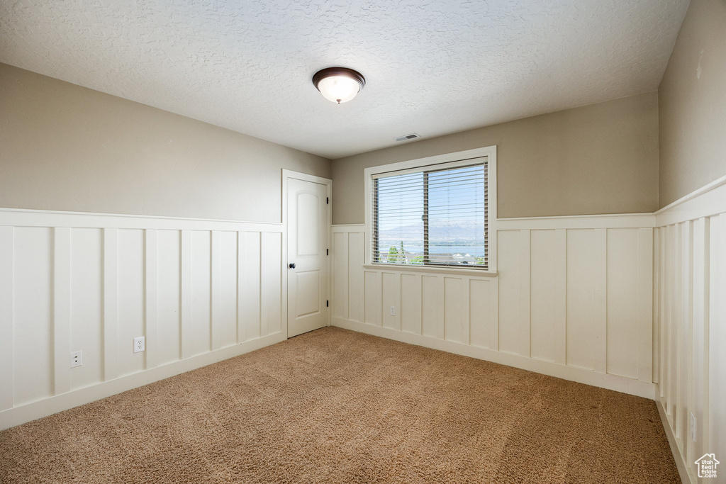 2162 S RUGER DR Saratoga Springs, UT 84045