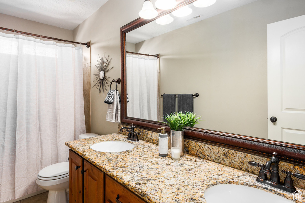 2162 S RUGER DR Saratoga Springs, UT 84045