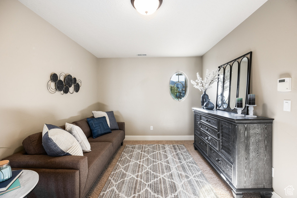 2162 S RUGER DR Saratoga Springs, UT 84045