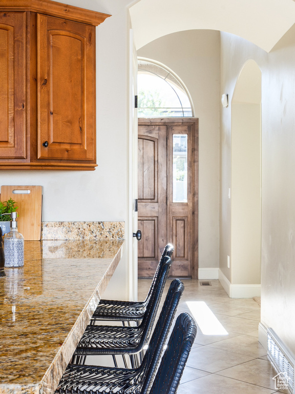 2162 S RUGER DR Saratoga Springs, UT 84045