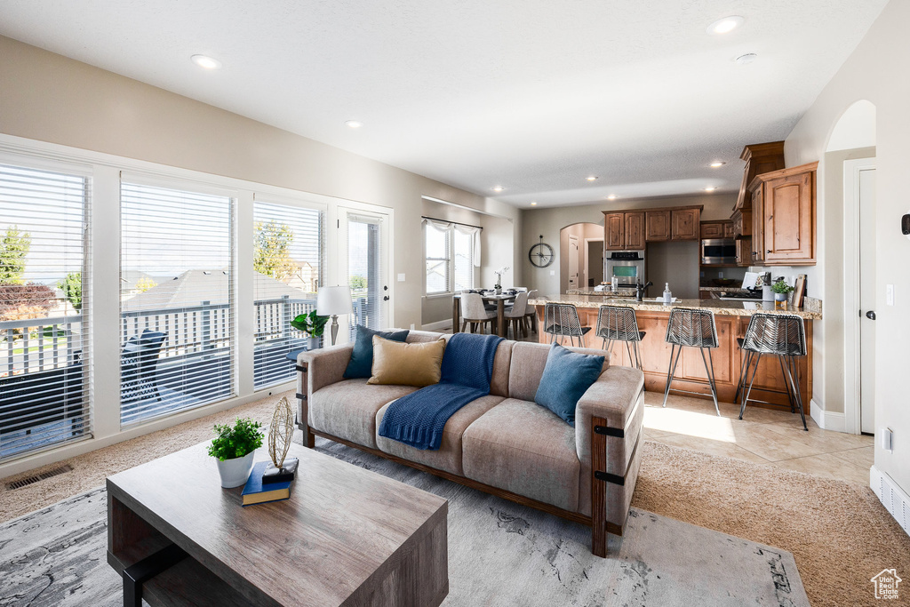 2162 S RUGER DR Saratoga Springs, UT 84045