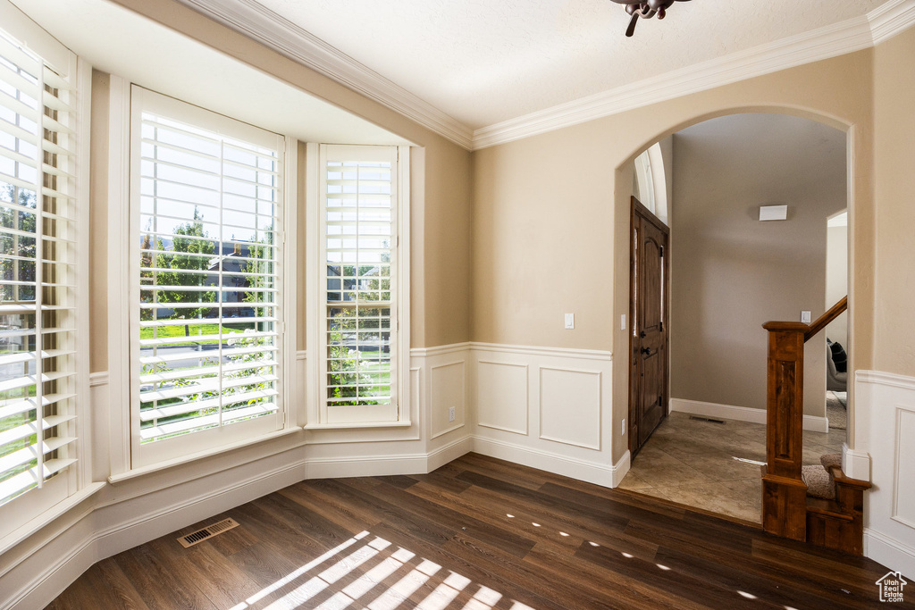 2162 S RUGER DR Saratoga Springs, UT 84045