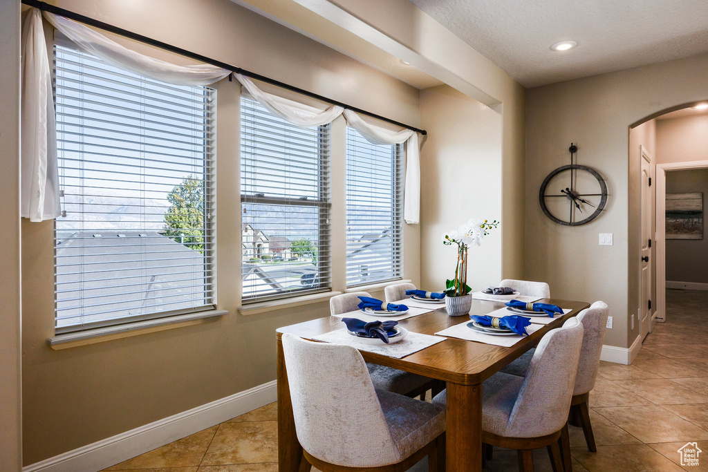 2162 S RUGER DR Saratoga Springs, UT 84045