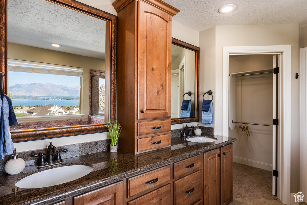 2162 S RUGER DR Saratoga Springs, UT 84045