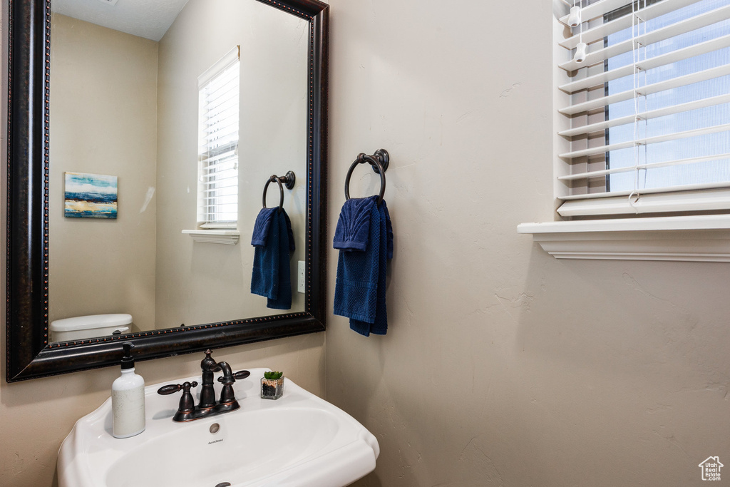 2162 S RUGER DR Saratoga Springs, UT 84045