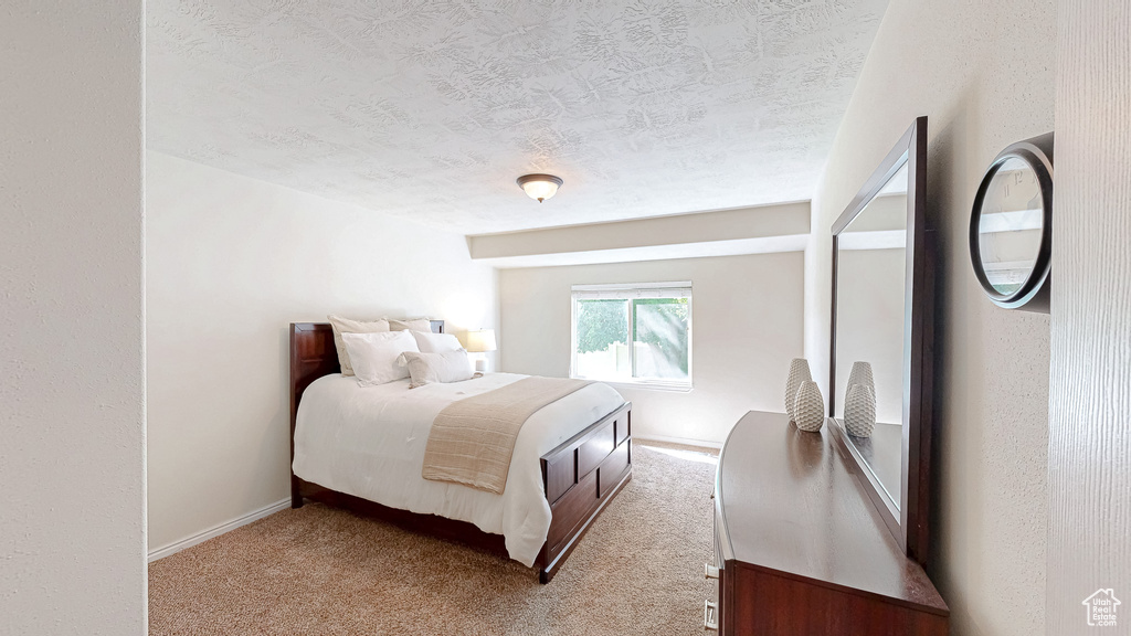 Photo 10 for MLS #2115443 at 511 S 300 East #2