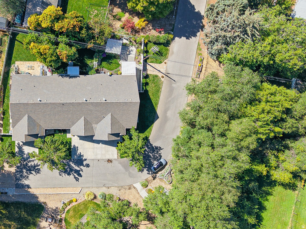 511 S 300 E #2 Springville, UT 84663