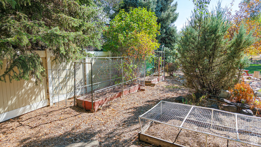 Photo 42 for MLS #2115443 at 511 S 300 East #2