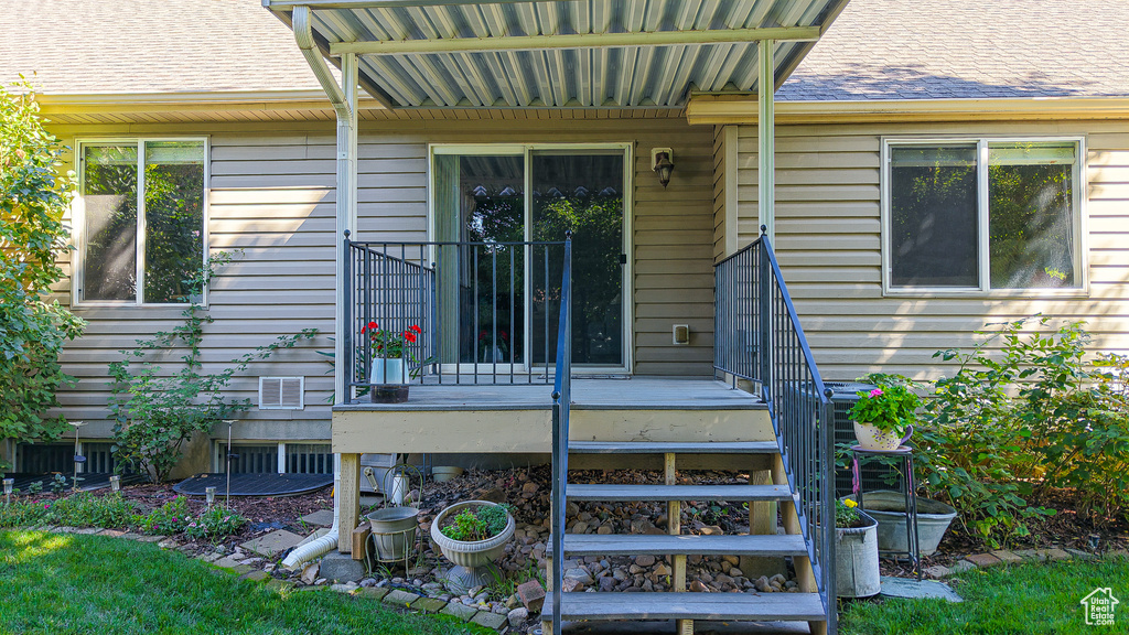 Photo 24 for MLS #2115443 at 511 S 300 East #2