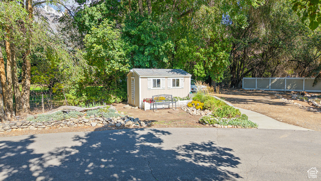 Photo 34 for MLS #2115443 at 511 S 300 East #2