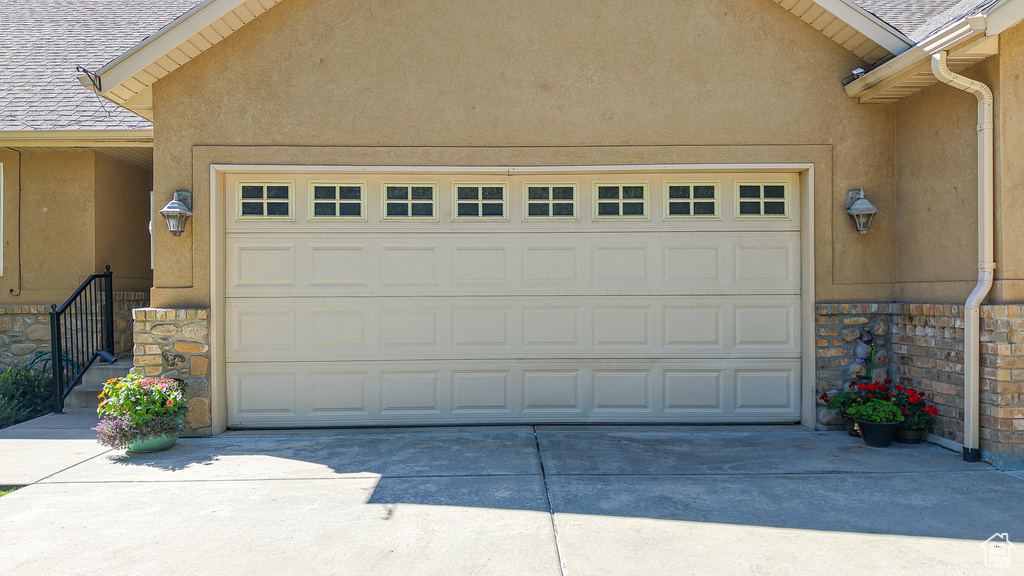 Photo 22 for MLS #2115443 at 511 S 300 East #2