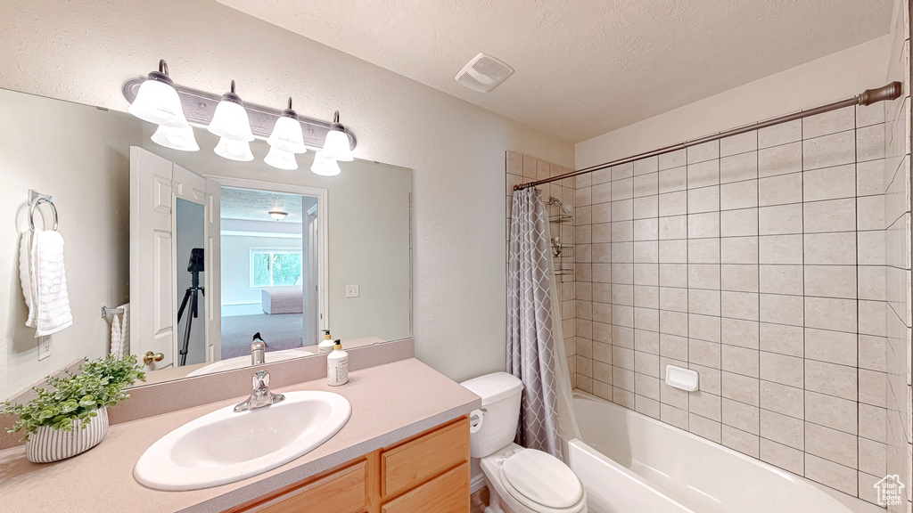 Photo 19 for MLS #2115443 at 511 S 300 East #2
