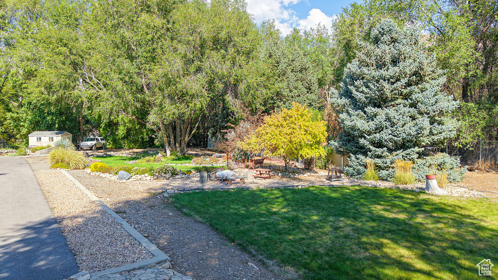 Photo 39 for MLS #2115443 at 511 S 300 East #2