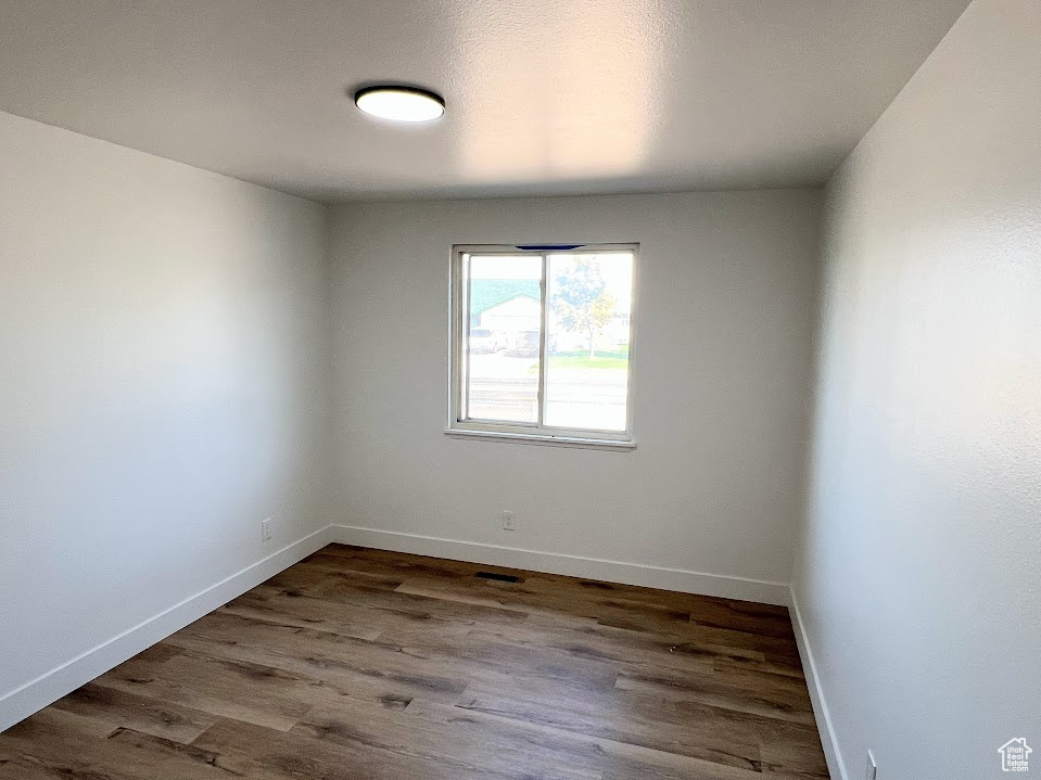 Photo 12 for MLS #2115444 at 3718 S 7200 West