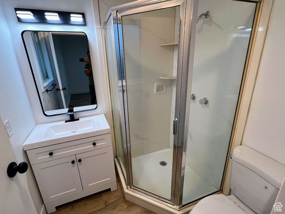 Photo 10 for MLS #2115444 at 3718 S 7200 West