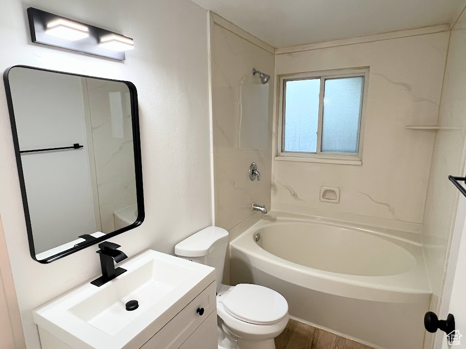 Photo 3 for MLS #2115444 at 3718 S 7200 West
