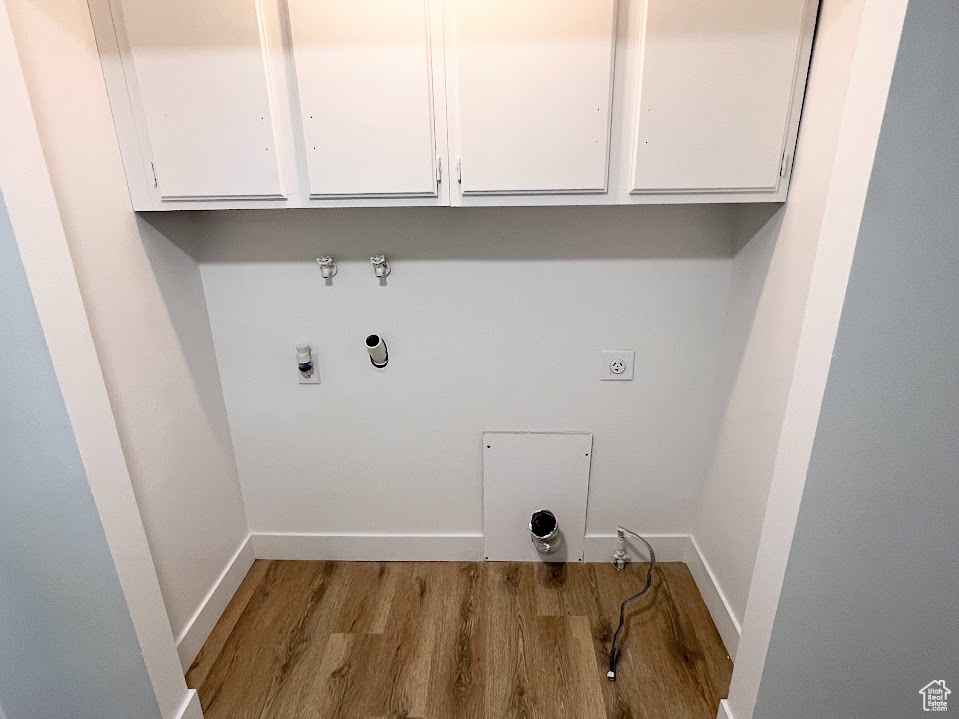 Photo 14 for MLS #2115444 at 3718 S 7200 West