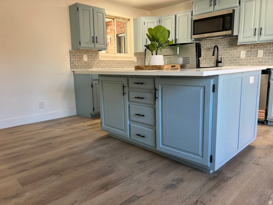 3718 S 7200 W Magna, UT 84044