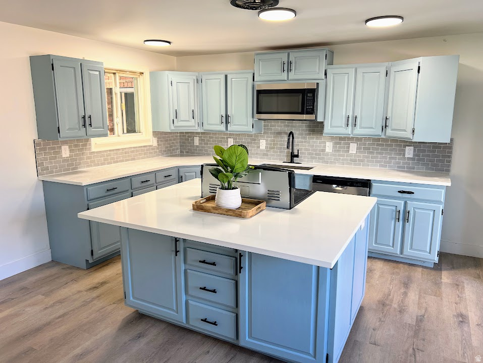 3718 S 7200 W Magna, UT 84044