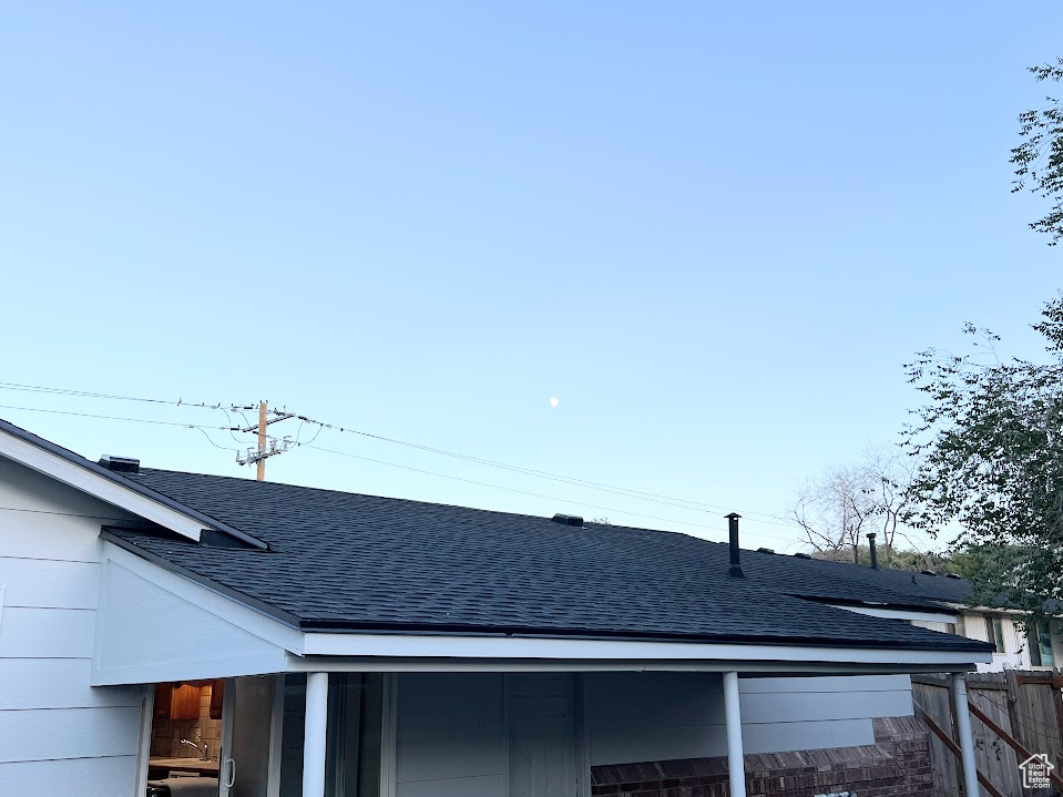 Photo 21 for MLS #2115444 at 3718 S 7200 West