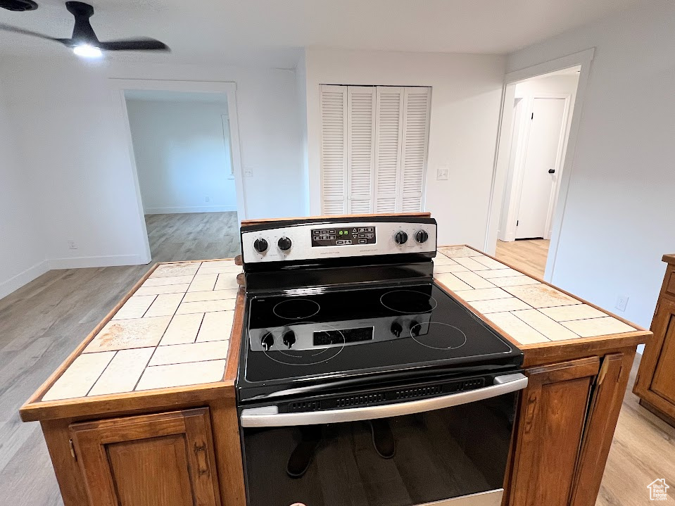 Photo 5 for MLS #2115444 at 3718 S 7200 West