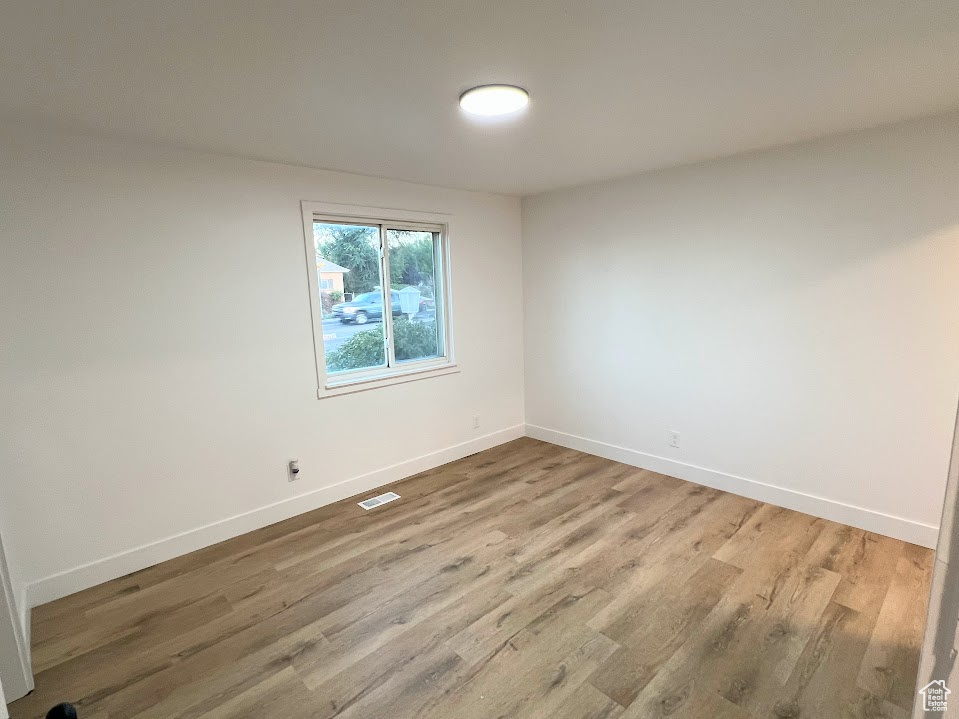 Photo 4 for MLS #2115444 at 3718 S 7200 West
