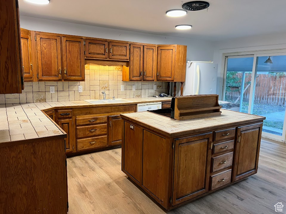 Photo 8 for MLS #2115444 at 3718 S 7200 West