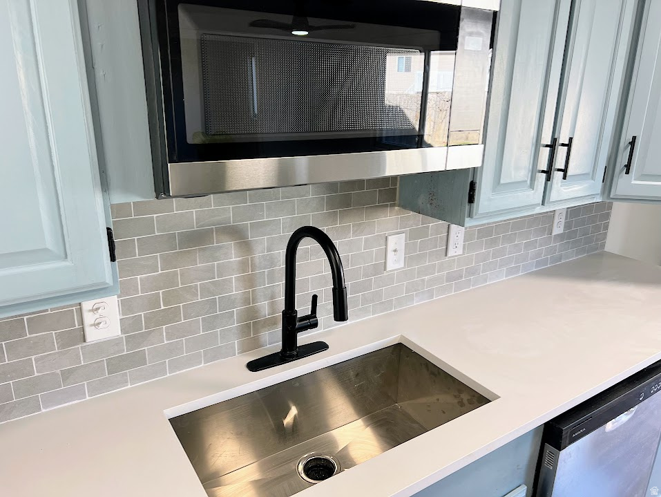 3718 S 7200 W Magna, UT 84044