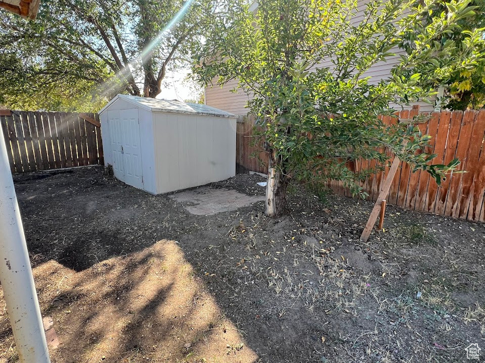 Photo 15 for MLS #2115444 at 3718 S 7200 West