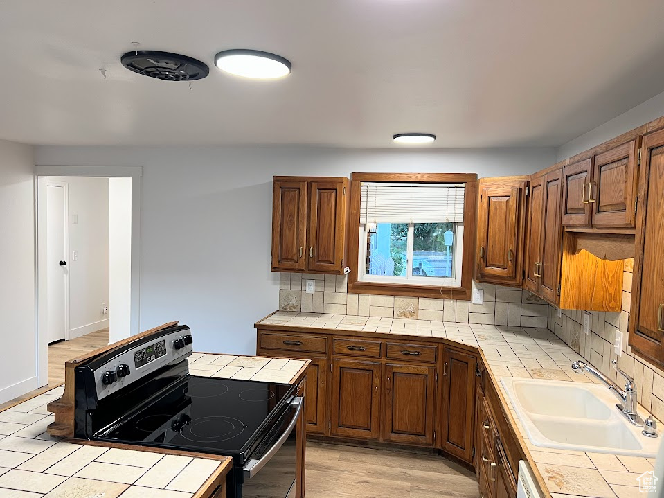 Photo 6 for MLS #2115444 at 3718 S 7200 West