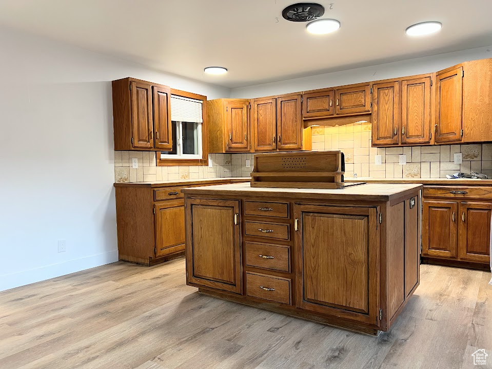 Photo 7 for MLS #2115444 at 3718 S 7200 West