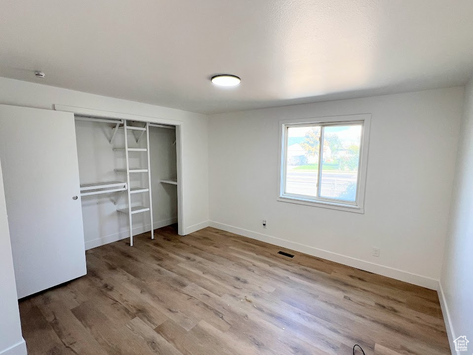 Photo 9 for MLS #2115444 at 3718 S 7200 West