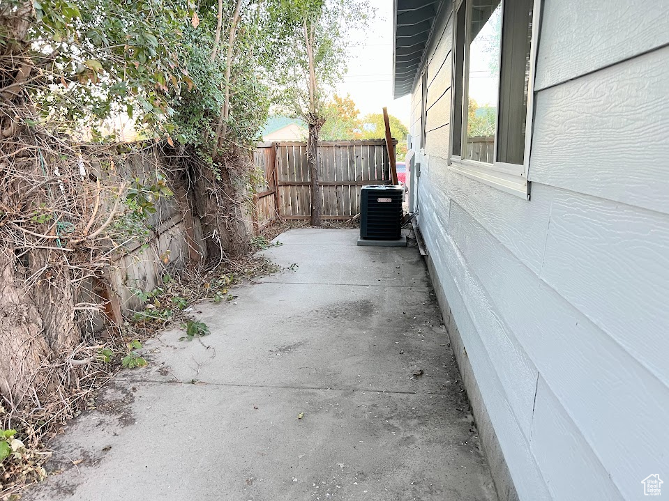 Photo 20 for MLS #2115444 at 3718 S 7200 West