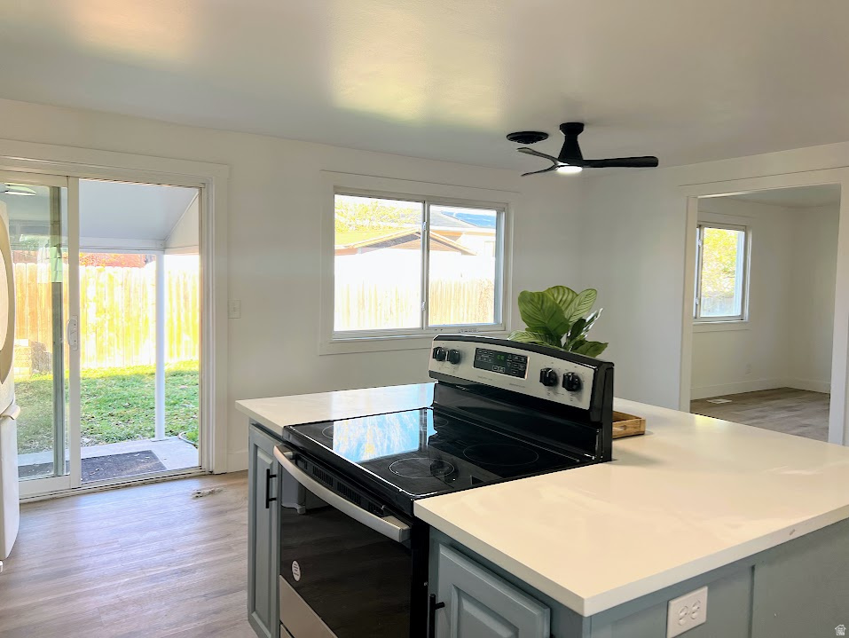 3718 S 7200 W Magna, UT 84044