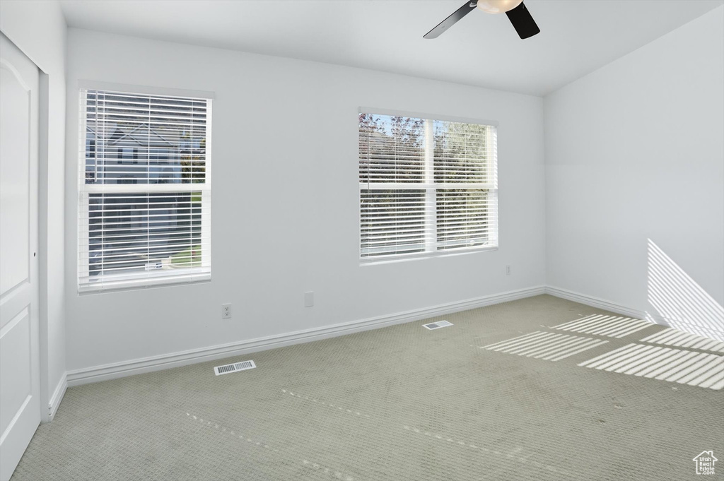 Photo 9 for MLS #2115447 at 337 E Braidhill Dr