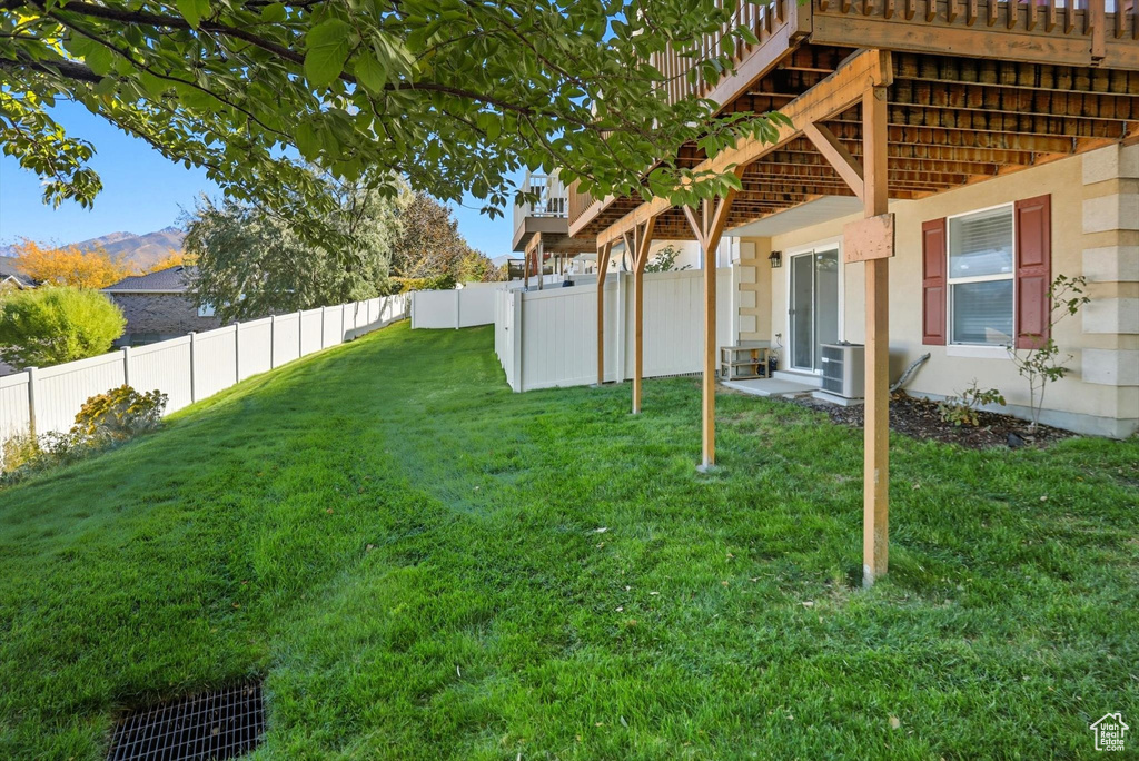 Photo 24 for MLS #2115447 at 337 E Braidhill Dr