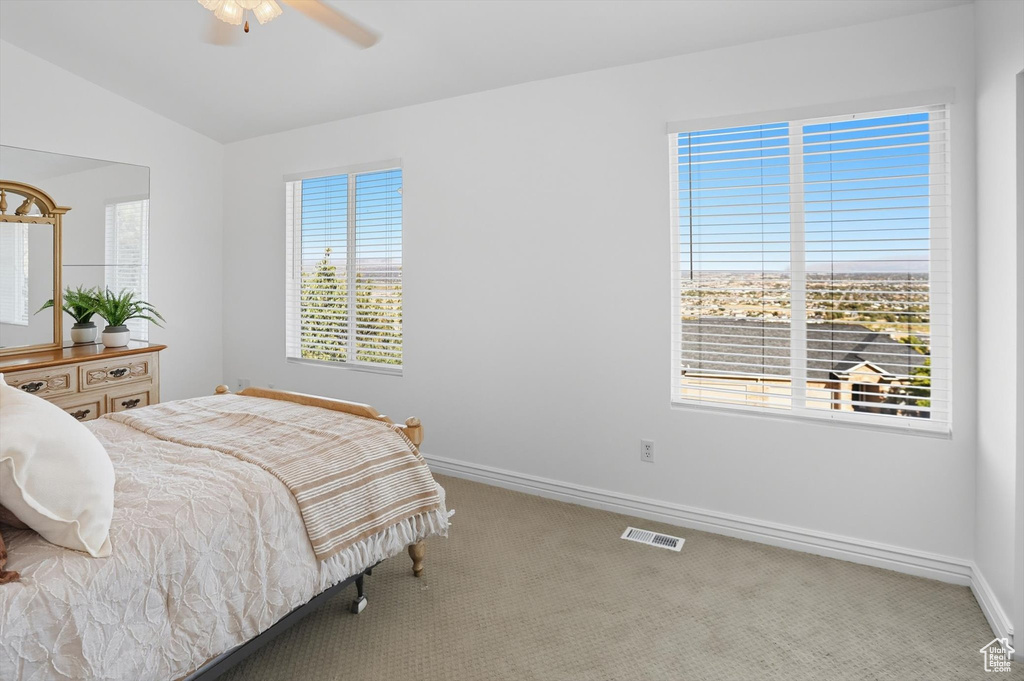 Photo 12 for MLS #2115447 at 337 E Braidhill Dr