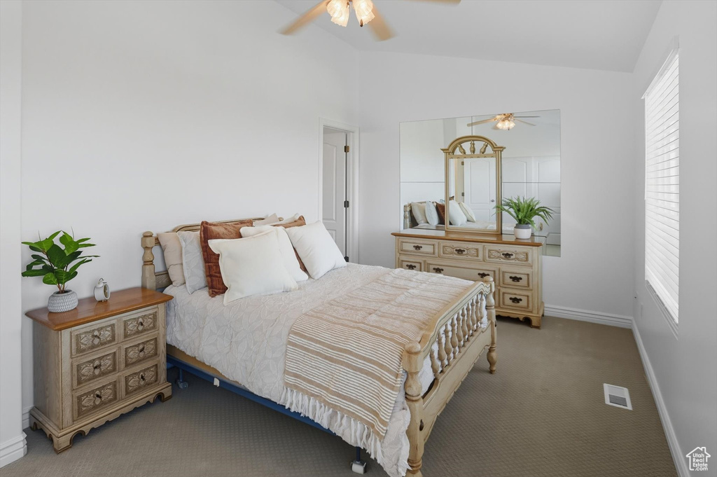 Photo 13 for MLS #2115447 at 337 E Braidhill Dr