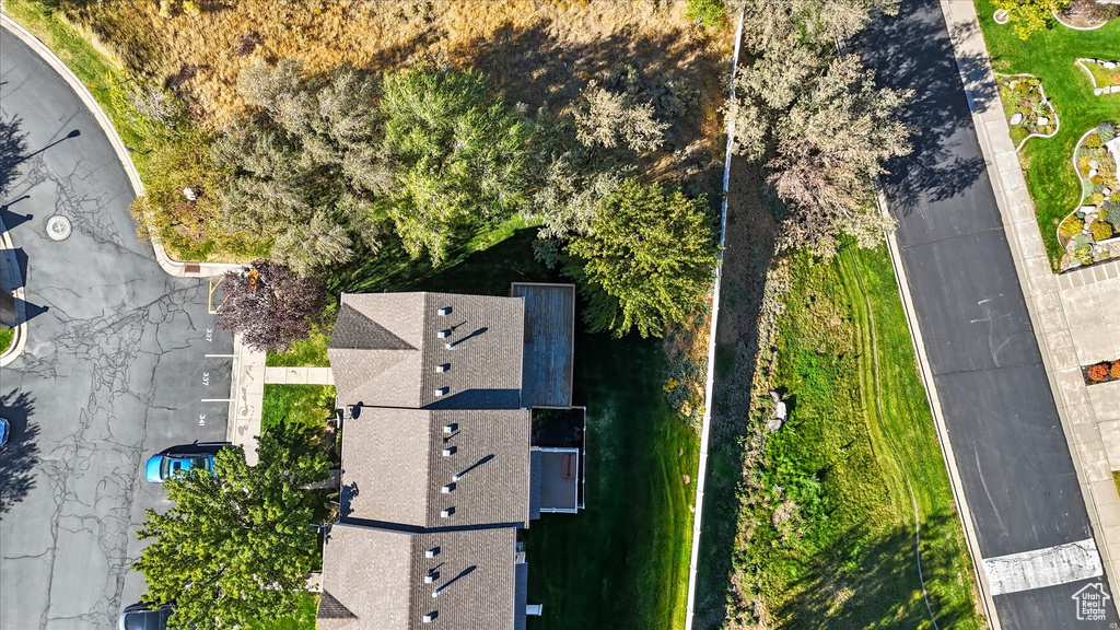 Photo 34 for MLS #2115447 at 337 E Braidhill Dr