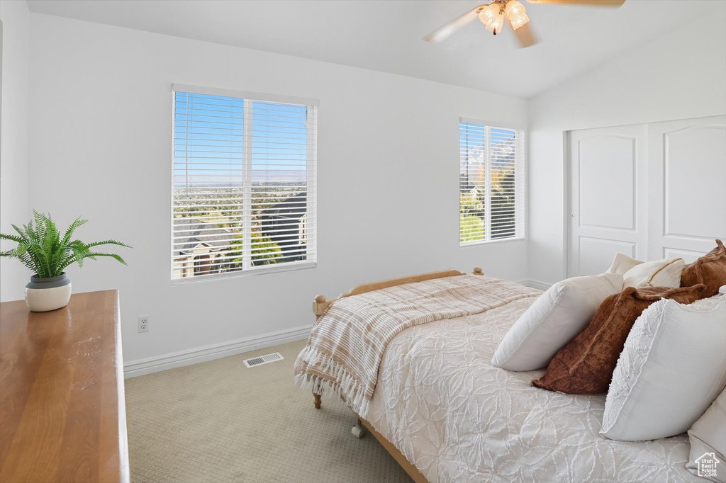 Photo 15 for MLS #2115447 at 337 E Braidhill Dr