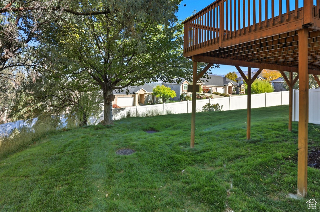 Photo 23 for MLS #2115447 at 337 E Braidhill Dr