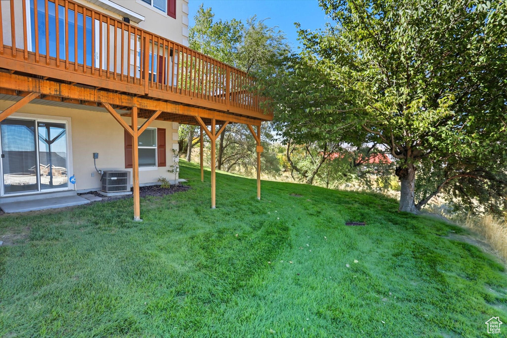 Photo 26 for MLS #2115447 at 337 E Braidhill Dr