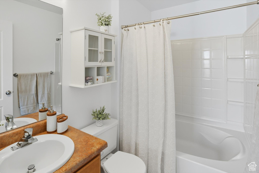 Photo 16 for MLS #2115447 at 337 E Braidhill Dr