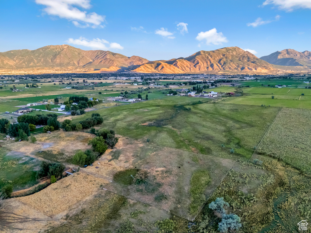 Photo 44 for MLS #2115448 at 8982 S 4800 West