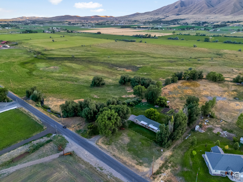 Photo 41 for MLS #2115448 at 8982 S 4800 West