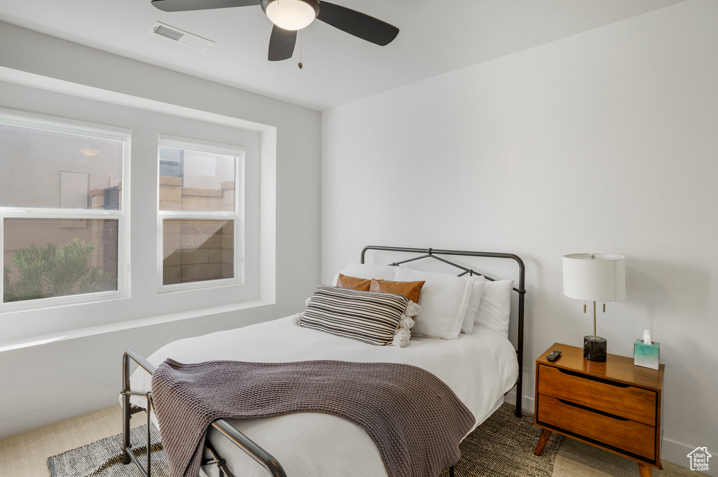 5786 S AMBER RIDGE DR St George, UT 84790