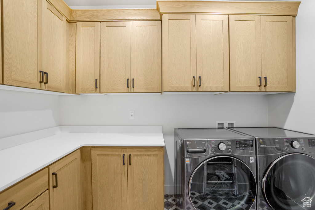 5786 S AMBER RIDGE DR St George, UT 84790